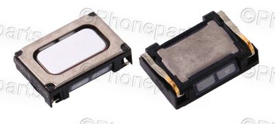 Altavoz Auricular Oneplus 7T