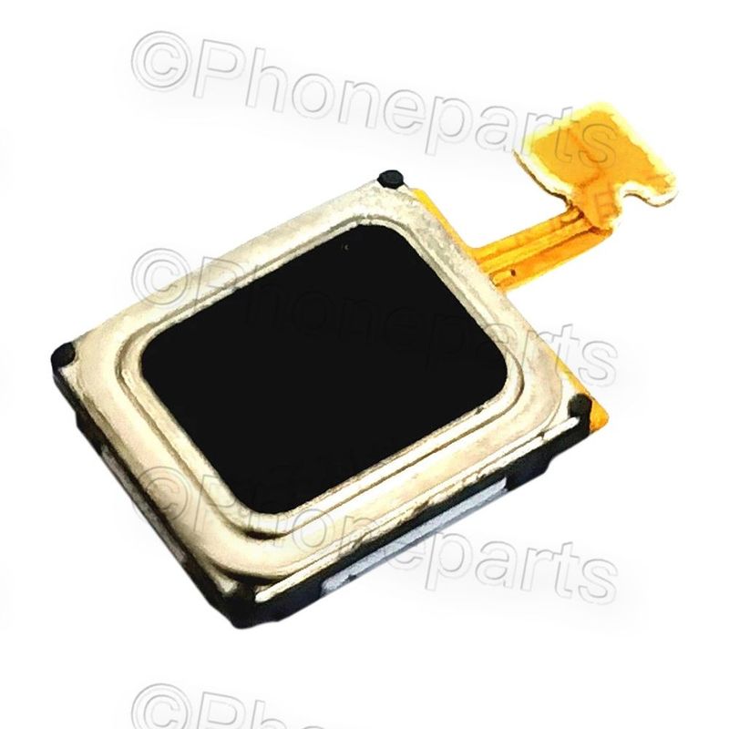 Altavoz Auricular Oneplus 9 Pro