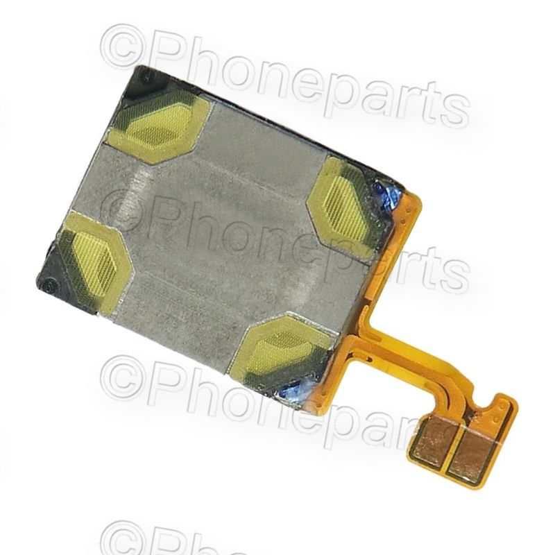 Altavoz Auricular Oneplus Nord N10 5G, Nord N100