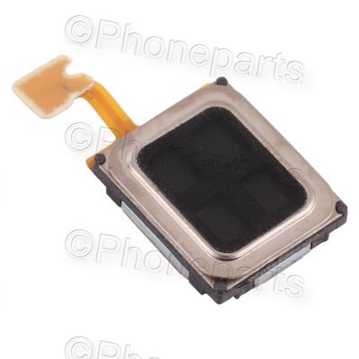 Altavoz Auricular Oneplus Nord 2 5G