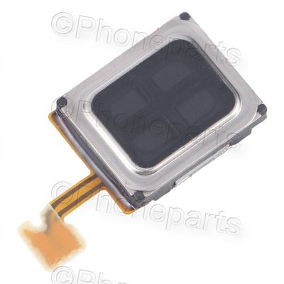 Altavoz Auricular Oppo Reno7 Pro 5G