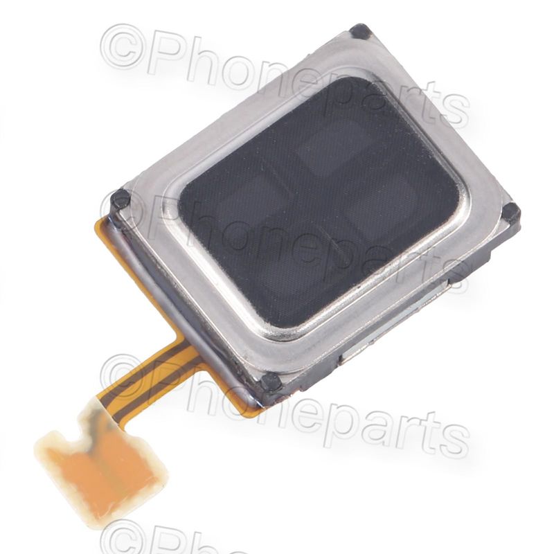 Altavoz Auricular Oppo Reno7 Pro 5G