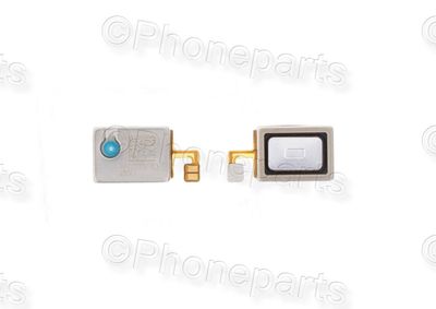 Altavoz Auricular Xiaomi Redmi Note 14, Redmi Note 14 Pro