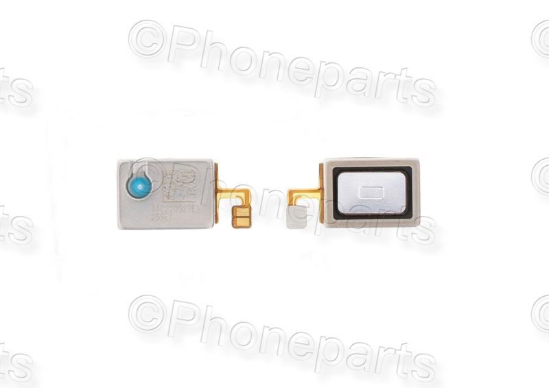 Altavoz Auricular Xiaomi Redmi Note 14, Redmi Note 14 Pro