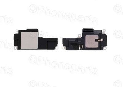 Altavoz Búzzer Apple Iphone13 PRO