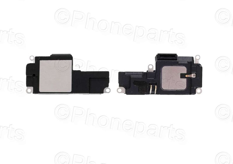 Altavoz Búzzer Apple Iphone13 PRO