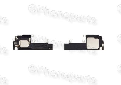 Altavoz Buzzer Apple iPhone 16e