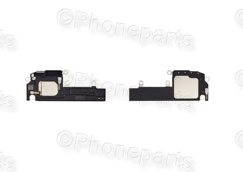 Altavoz Buzzer Apple iPhone 16e