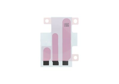 Adhesivo para Batería Apple iPhone 16 Pro