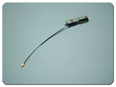 Antena Bluetooth con Cable Coaxial Apple IPAD