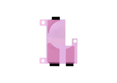 Adhesivo de Batería Apple iPhone 15 Pro Max