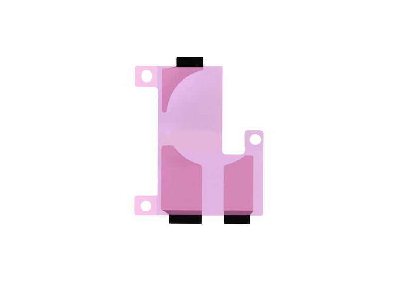 Adhesivo de Batería Apple iPhone 15 Pro Max