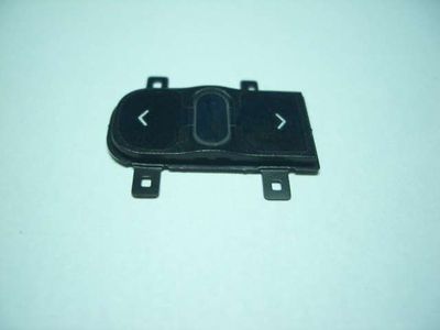 Botón Trasero Negro LG D802 G2
