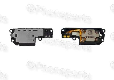 Módulo Altavoz Buzzer Honor 90 Smart