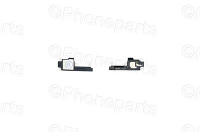 Altavoz Búzzer Apple Iphone13 Mini