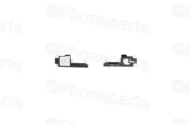 Altavoz Búzzer Apple Iphone13 Mini