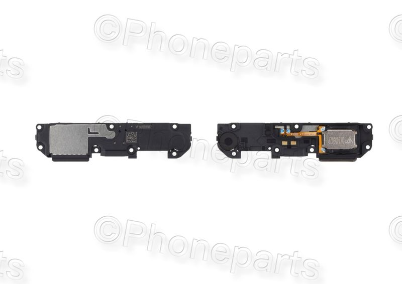 Módulo Altavoz Búzzer Xiaomi Redmi 13 4G, Poco M6 4G