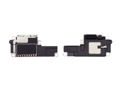 Altavoz Buzzer Apple iPhone 15 Pro Max