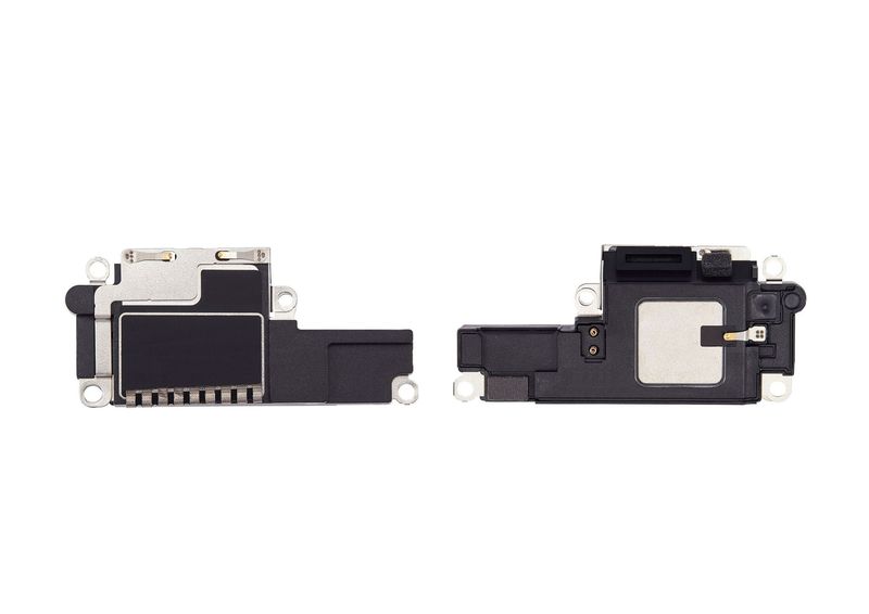 Altavoz Buzzer Apple iPhone 15 Pro Max