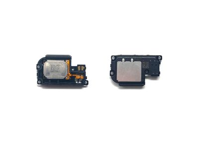 Módulo Altavoz Buzzer Xiaomi Redmi Note 12 Pro 4G