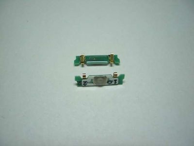 Botón Encendido LG E975 Optimus G E960 Nexus4