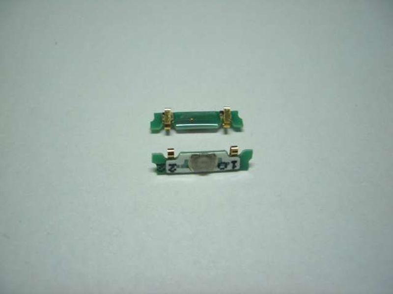 Botón Encendido LG E975 Optimus G E960 Nexus4