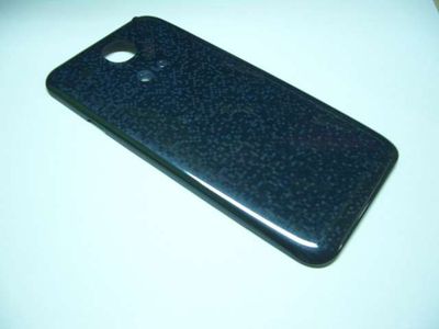 Tapa Batería LG G Pro E980 E986 Negra