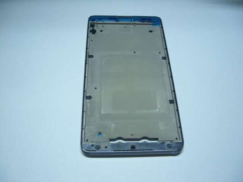 Carcasa Intermedia Chasis LG D605 L9 II