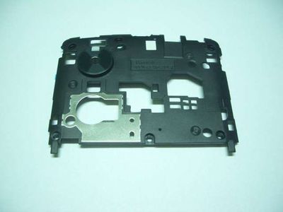 Carcasa Cámara LG Nexus 5 D820 / D821