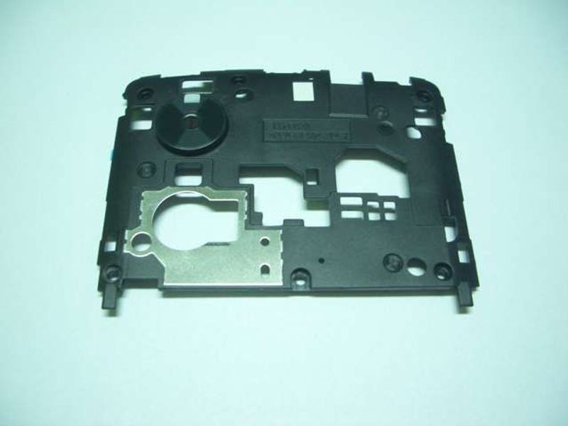 Carcasa Cámara LG Nexus 5 D820 / D821