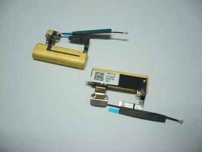 Módulo Antena izquierda Apple IPAD MINI