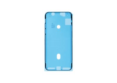 Adhesivo para Pantalla Apple iPhone 13