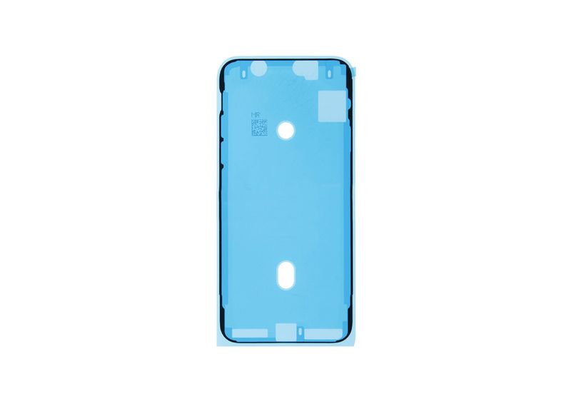 Adhesivo para Pantalla Apple iPhone 13