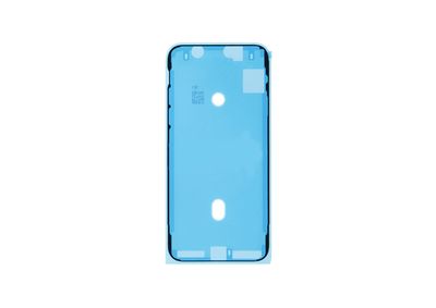 Adhesivo para Pantalla Apple iPhone 13 Pro