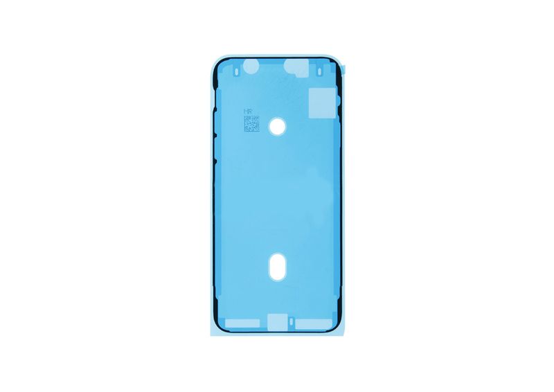 Adhesivo para Pantalla Apple iPhone 13 Pro