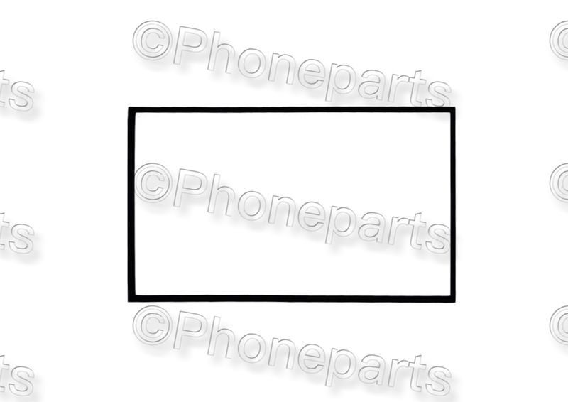 Adhesivo Pantalla Nintendo Switch