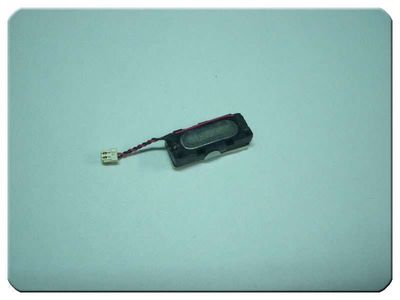 Altavoz HTC G7 Desire HD