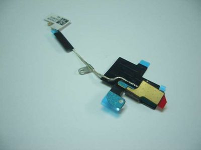 Módulo Antena GPS con Cable Coaxial Apple Ipad3