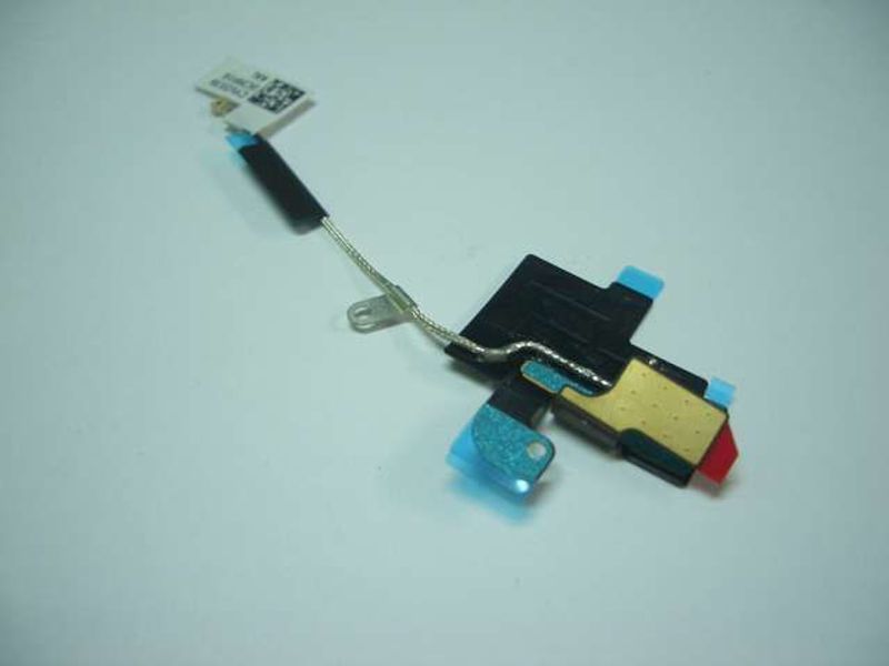 Módulo Antena GPS con Cable Coaxial Apple Ipad3