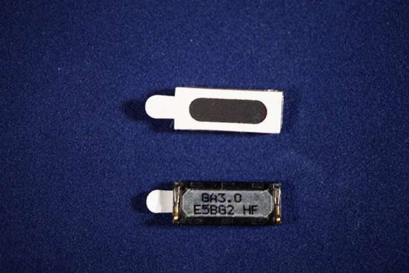 Altavoz Huawei P7 G7