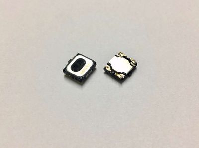 Altavoz Auricular Huawei P9