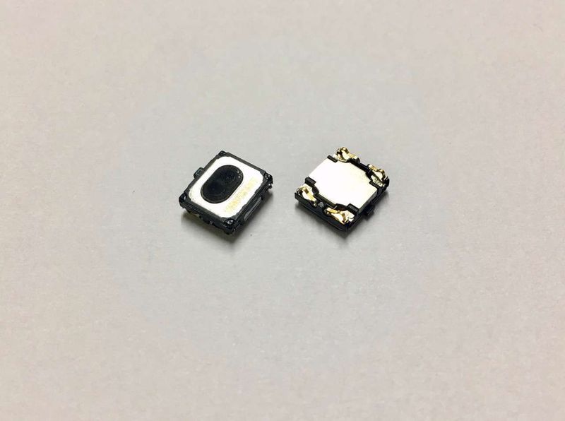 Altavoz Auricular Huawei P9