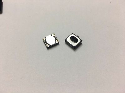 Altavoz Auricular Huawei P9 PLUS