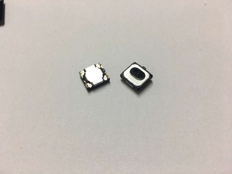 Altavoz Auricular Huawei P9 PLUS