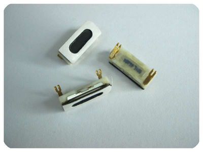 Altavoz HTC P3300, P3400, P5500 (Touch Dual), P3600, P3650, Touc