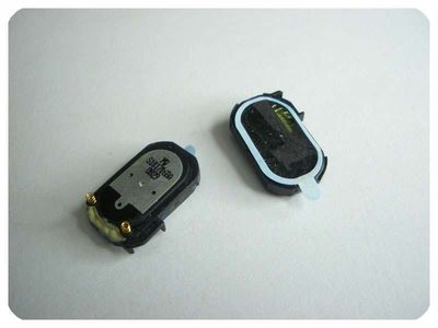 Altavoz Polifónico / Buzzer HTC P3700 Diamond