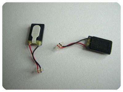 Altavoz HTC P4350 Herald