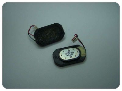 Altavoz HTC Touch PRO, Diamond PRO