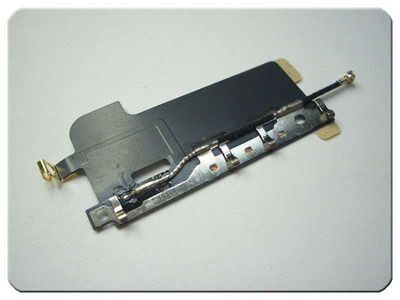 Cable Flex Antena Apple iPhone 4G