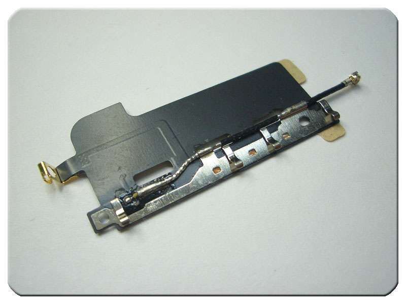 Cable Flex Antena Apple iPhone 4G